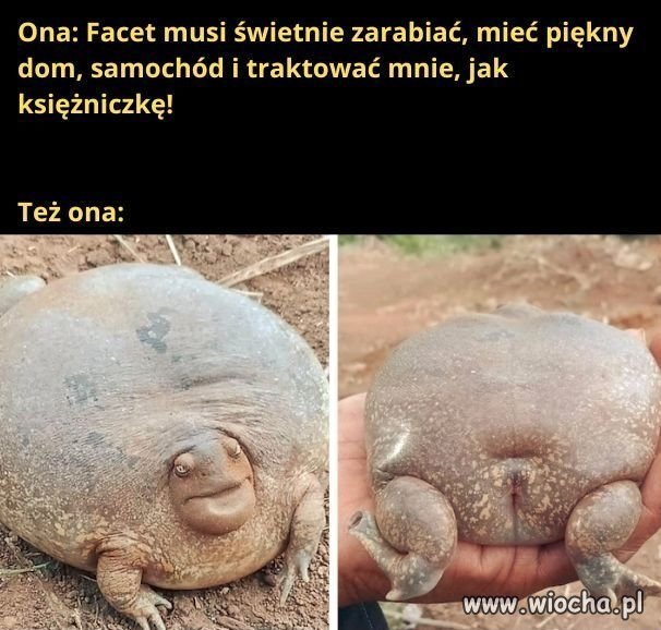 Jak to w życiu