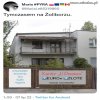 Kupię dwa wyroki skazujące dla Dudy i Kaczyńskiego