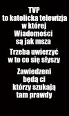 Słowo na niedzielę