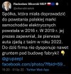 ... ale zapewniamy że wszyscy pracownicy fabryki otrzymują swoje wynagrodzenia 