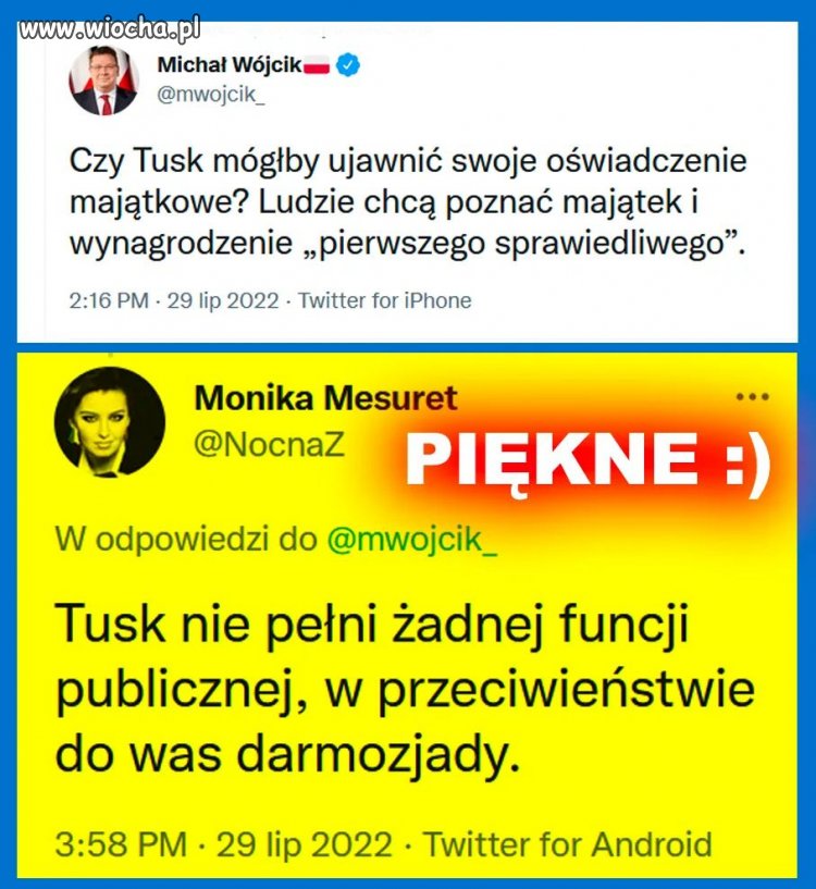 Zaorane