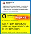 Zaorane
