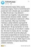 Kurcze, nie wierzę 
