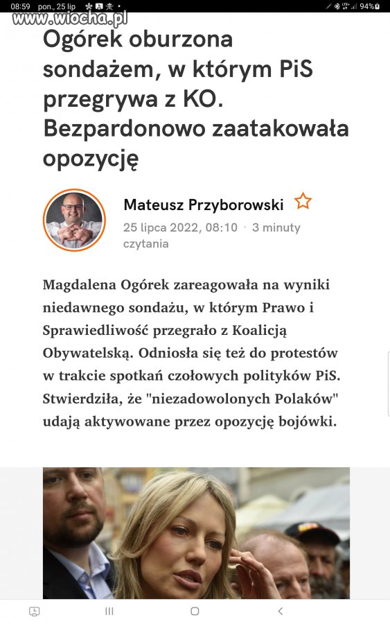 Takie tam kiedy cię bolą 4 litery bo...