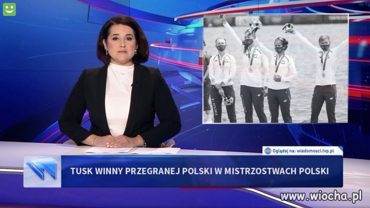 Moja wina