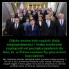 Każdy "projekt" PiSu, to tylko pretekst do złodziejstwa...
