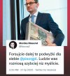 No jeszcze na koniec ile się da trzeba obłowić się.
