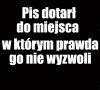 Sprzymierzyli się z wyznawcami Mammona