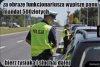 Czasami pieniądze nie mają znaczenia 