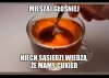 Niech wiedzą że nas stać 