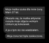 Gdy czas na zmianę synowej