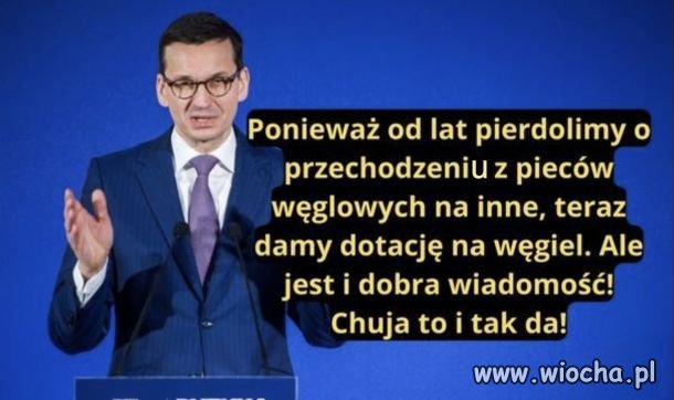 Idol pisiaków