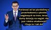 Idol pisiaków