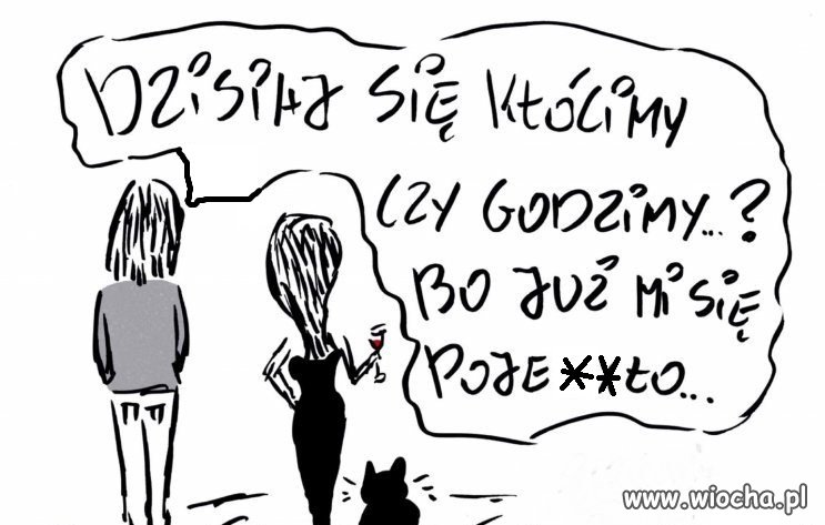 Domyśl się
