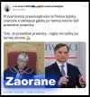 Do tego duetu powinien być dopisany trzeci pseudo prawnik. Anżej Duda... I będzie tercet mało egzotyczny
