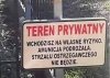 Inna strona inflacji