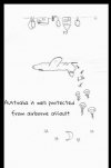 Australia jest bezpieczna 