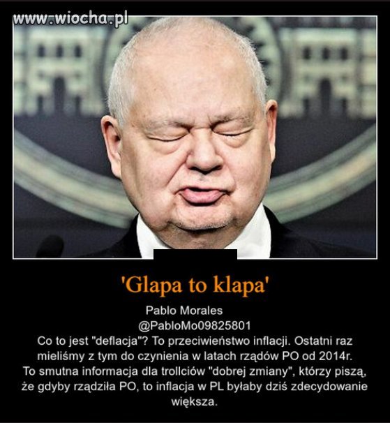 Glapa to Klapa!!!