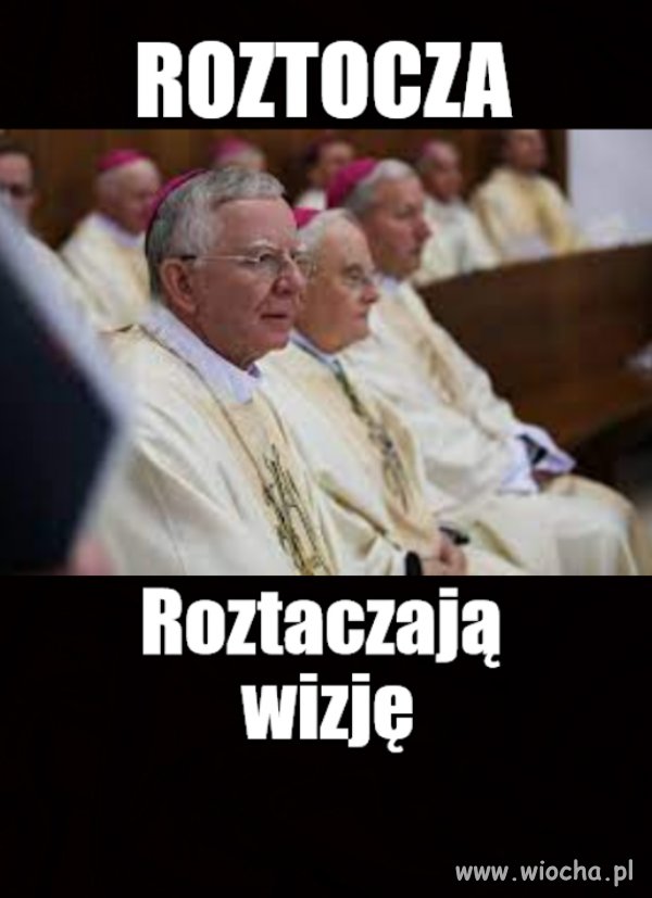 Naskórka złuszczonego dajcie nam dzisiaj