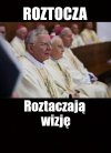 Naskórka złuszczonego dajcie nam dzisiaj