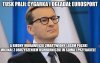 Wielki wróg rządów Tuska