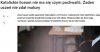 Najważniejsze że religię zaliczyli