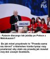 Taktyka PIS
