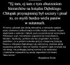 Taka prawda o celibacie w sekcie kosciola...