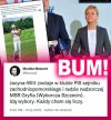 Elity pisowskie