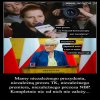 Kaczyński zbudował PiS-Polskę na wzór władzy Putina