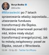 Jak to mówią związkowcy: poseł ze Śląska, oszust z Wrocławia