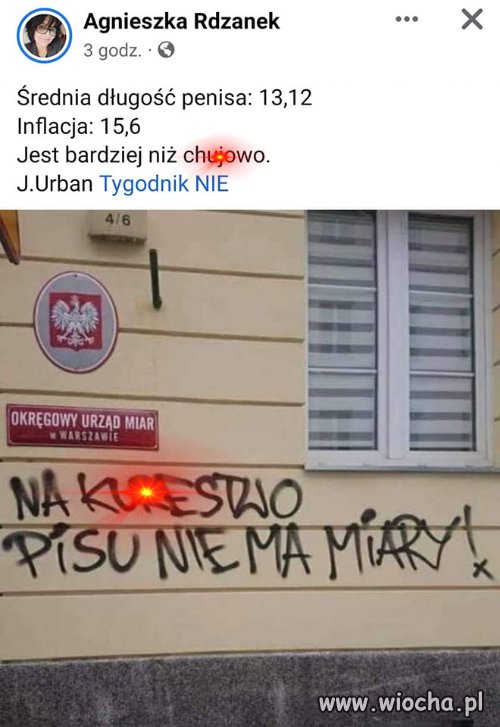 Jednostka miary 