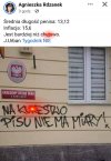 Jednostka miary 