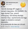 Taka sytuacja
