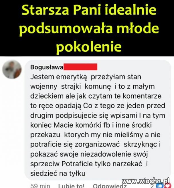 Dokładnie