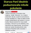 Dokładnie