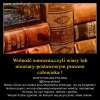 Wolność sumienia 