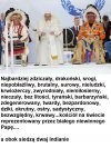 Trochę z historii chrystianizacji