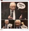 Zamach będzie ja przegra wybory