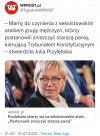 Kto to taki