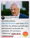 Pokora, praca, umiar.   