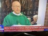 A gdzie rocznica Wołynia 