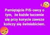 Przepowiednia 