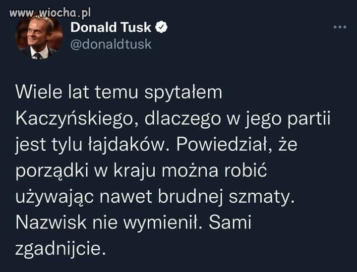 Taka historia