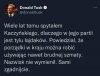 Taka historia