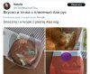 Wkusno i toczka. Zamiast McDonald w Rosji.