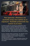 Dzieci tez potrafią być okrutne 