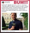 A teraz wyobraźmy sobie że nie istnieją wolne media.