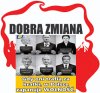 Wielu na tym zdjęciu brakuje, ale na dobry początek wygląda to całkiem zacnie