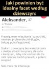 Idealny